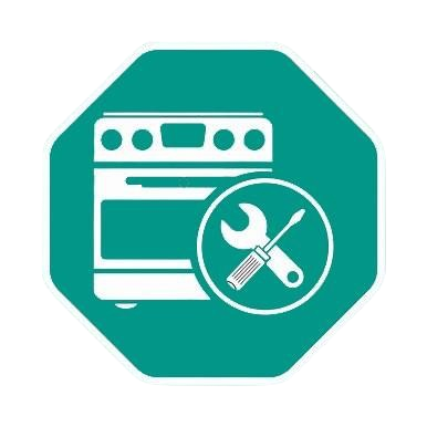 تصليح افران غاز